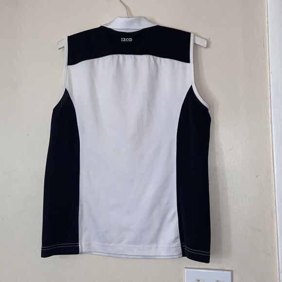 Cool Fx Izod Xfg Women Top Size M - Picture 5 of 8